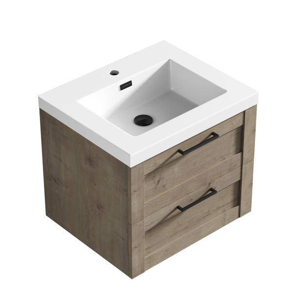 Speakman Commander Double Handle Exposed Complete Shower System